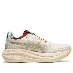 Gel-Nimbus 27 “Chengdu”