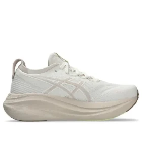 Gel-Nimbus 27 “Cream Mineral Beige”