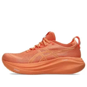 Gel-Nimbus 27 “Lite Show Mojave”