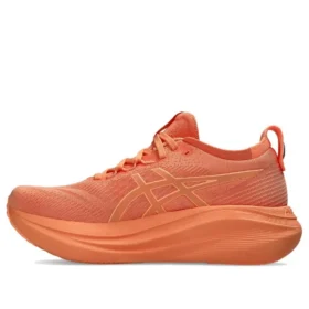 Gel-Nimbus 27 “Lite Show Mojave”
