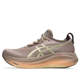 Gel-Nimbus 27 “Luxe Taupe Grey”