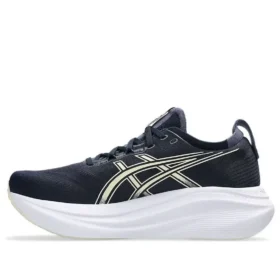 Gel-Nimbus 27 «Midnight Vanilla»