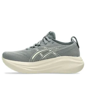 Gel-Nimbus 27 Wide “Monument Blue Whisper Green”