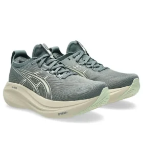 Gel-Nimbus 27 Wide “Monument Blue Whisper Green”