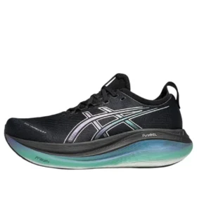 Gel-Nimbus 27 «Platinum Collection»