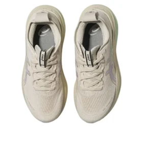 Gel-Nimbus 27 «Platinum Collection»