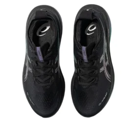 Gel-Nimbus 27 «Platinum Collection»