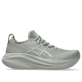 Gel-Nimbus 27 “Seal Grey”