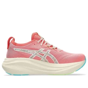 Gel-Nimbus 27 TR “Nature Bathing Guava”
