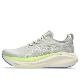 Gel-Nimbus 27 TR «Nature Bathing Lime Green»