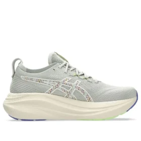 Gel-Nimbus 27 TR «Nature Bathing Lime Green»