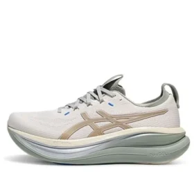 Gel-Nimbus 28 CP “Cream Pepper”