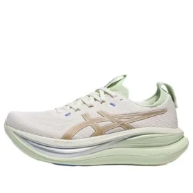 Gel-Nimbus 28 CP “Cream Pepper”