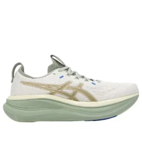 Gel-Nimbus 28 CP “Cream Pepper”