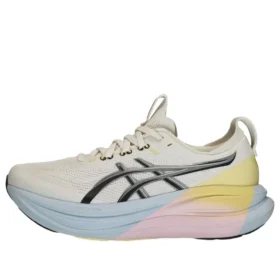 Gel-Nimbus 28 “Lite-Show Collection”