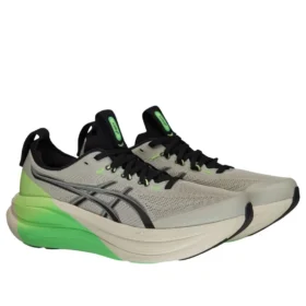 Gel-Nimbus 28 “Lite-Show Collection”