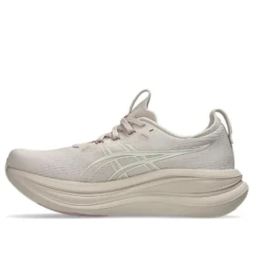 Gel-Nimbus 28 “Μπεζ Κρέμα”