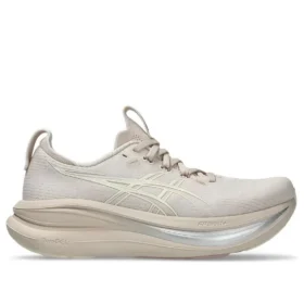 Gel-Nimbus 28 “Μπεζ Κρέμα”
