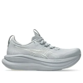 Gel-Nimbus 28 “Piedmont Grey Cream”