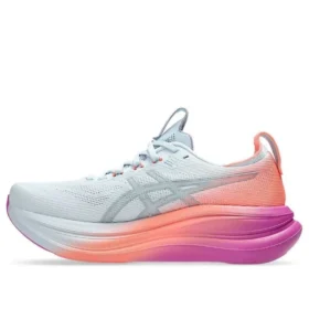 Gel-Nimbus 28 “Sky Digital Sakura”