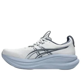 Gel-Nimbus 28 “White”