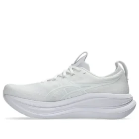 Gel-Nimbus 28 “White”