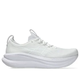 Gel-Nimbus 28 “White”