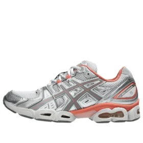 Gel-Nimbus 9 «Cloud Grey Clay Grey»