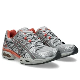 Gel-Nimbus 9 «Cloud Grey Clay Grey»