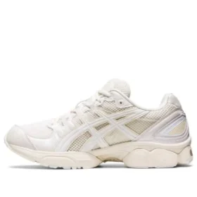 Gel-Nimbus 9 “Καφέ”