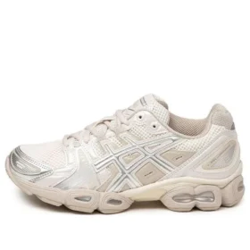 Gel-Nimbus 9 “Mineral Beige”