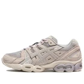 Gel-Nimbus 9 «Oyster Grey Birch»