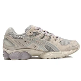 Gel-Nimbus 9 «Oyster Grey Birch»