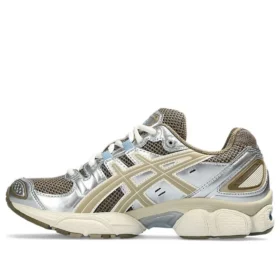 Gel-Nimbus 9 «Pepper Wood Crepe»