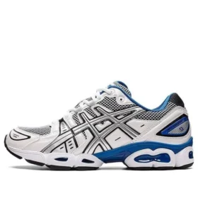 Gel-Nimbus 9 “White Lake Drive”