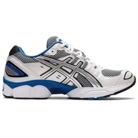 Gel-Nimbus 9 “White Lake Drive”