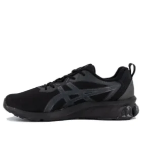Gel-Nimbus 90 4 “Black Graphite Grey”
