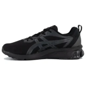 Gel-Nimbus 90 4 “Black Graphite Grey”