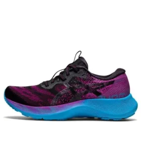 Gel-Nimbus Lite 2 “Digital Grape”