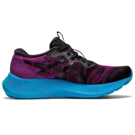 Gel-Nimbus Lite 2 “Digital Grape”