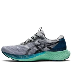 Gel-Nimbus Lite 2 “Piedmont Grey Green”