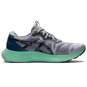 Gel-Nimbus Lite 2 “Piedmont Grey Green”