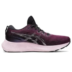 Gel-Nimbus Lite 3 “Black Barely Rose”