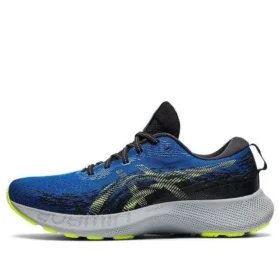 Gel-Nimbus Lite 3 “Blue Hazard Green “Blue Black Yellow”