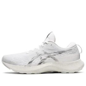 Gel-Nimbus Lite 3 “Λευκό Μαύρο”
