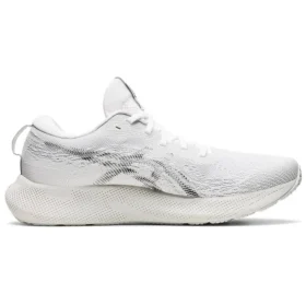 Gel-Nimbus Lite 3 “Λευκό Μαύρο”
