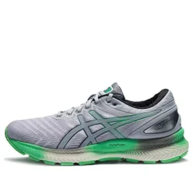 Gel-Nimbus Lite “Piemont Grey”