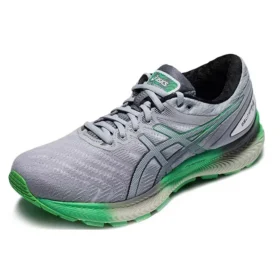 Gel-Nimbus Lite “Piemont Grey”