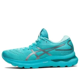 Gel-Nimbus Lite Show “Mint”
