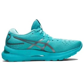 Gel-Nimbus Lite Show “Mint”